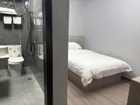 開陽皖鑫飯店