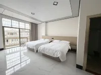 Shiguangli Homestay - เปิดใหม่