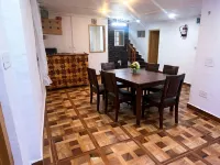 Jahangir Cottage Pahalgam Hotels in Pahalgam