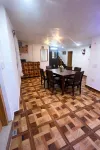 Jahangir Cottage Pahalgam
