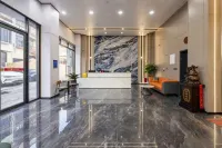 Guisheng Apartment - 2 ดาว