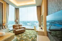 Grand Artos Hotel & Convention