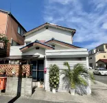 HANEDA NARITA AREA HOUSE