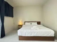 塔度假村
