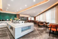 Korla Kaize Hotel