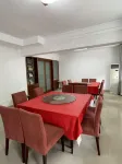 Meilu Hostel