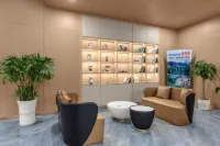 Haiyi Hotel - 2-Star
