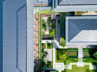 Yishui Grand Hotel
