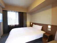 Tsurumai-No-yu Dormy Inn Chitose Hotels near New Chitose Airport