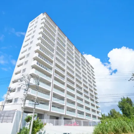 Otter Stay - Kinyaka Okinawa Отели в г. Кин