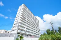 Otter Stay - Kinyaka Okinawa - Homestays