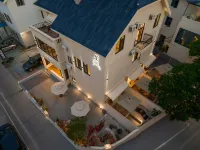 Xinglan Homestay