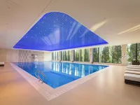 Jinzhou Bijia Mountain Villa Hotels in Jinzhou