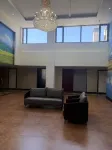 Nalati Yunjingli Hotel
