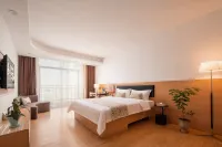 RAYSUN HOTEL - 2 stelle