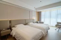 崇山堂酒店 - 親子