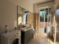 3 suites fiera Hotels in Milan