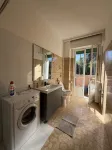 3 suites fiera