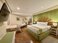 Coco Grande Hotel