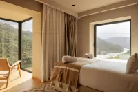 Dajas Douro Valley - Exclusive Villas - Romantic