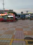Yimengxuan Hotel