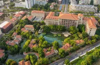 Feilong Hotel