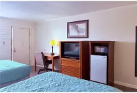 Champions Inn Del Rio TX Near US 90