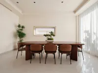 Haixu · Sail Sunrise Scenic Apartment (Island Ring Road Huangcuo Beach) Hotels near Huangcuo Bathing Spot