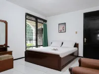Hotel Srikandi Semarang RedPartner Hotels in Candisari