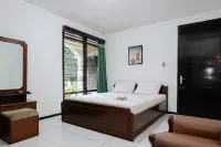Hotel Srikandi Semarang RedPartner