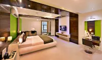 Lords Inn Porbandar Hotels in 