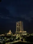 Coline Hotel & Aparment - سبا