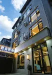 Li Enji Homestay - 2-Star