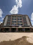 Banma Nami Hotel