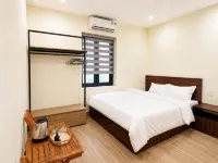 ASAM HOMESTAY - 2-Star