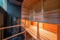COCO VILLA Izukogen - Villas