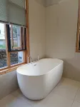 Longyou Xiaohuang Yard Homestay