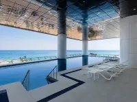 Plott The Gak Yangyang - Sea View
