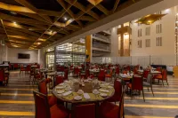 Barceló Monterrey Valle - พร้อมอาหารเช้า