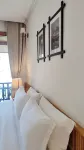 อโซกา โรงแรม หลวงพระบาง - โรงแรมราคาถูก