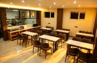 Huguan Longli Grand Hotel - เปิดใหม่