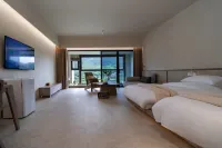 Yundu·Secluded Hot Spring Manor (Shaoguan Shixing Branch) - Park Yeri