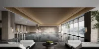 BANYAN TREE MOUNT EMEI - 5-Star