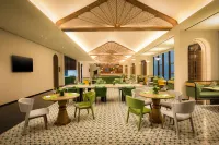 voco XISHUANGBANNA GAOZHUANG by IHG - Design Hotels