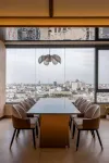 The Iris Signature Hotel and Spa - سبا