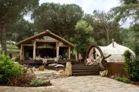 DOMA Portugal - Spa