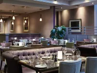 Leonardo Hotel Dublin Parnell Street Hotels near Smithfield