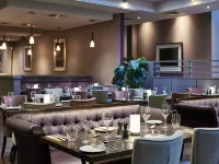 Leonardo Hotel Dublin Parnell Street
