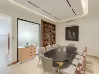 Thadatra INN Hotels in Phnom Penh