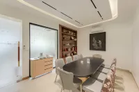 Thadatra INN - New